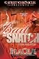 Bait and Snatch 2: Hide and Seek (G Street Chronicles Presents)