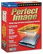 Perfect Image Professional
