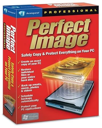 Perfect Image Professional