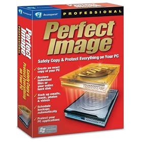 Perfect Image Professional