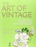 The art of vintage
