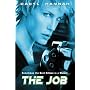 The Job