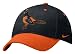 Baltimore Orioles Nike Wool Classic Cap