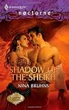 Shadow of the Sheikh