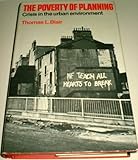 The poverty of planning