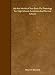 Books : Life And Health; A Text-Book On Physiology For High Schools, Academies And Normal Schools