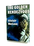 The golden rendezvous