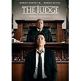 [Image: 51tEVIEMWdL._AA160_.jpg]