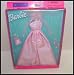 Fashion Avenue Dazzle Styles Paparazzi Pizzaz Fashion Set for Barbie Doll