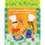Kids' Kitchen: 1