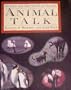 Animal Talk: Science and the Voices of Nature