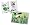 LeapFrog Tag Kung Fu Panda Book