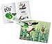 Leapfrog Tag Activity Storybook Kung Fu Panda: Po's Tasty Training