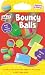 Bouncy Balls