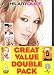 Perfect Man/Honey [UK Import]