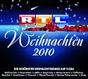 RTL Weihnachten 2010