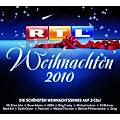 RTL Weihnachten 2010