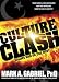 Culture Clash