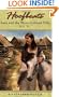 Lara and the Moon-Colored Filly (Hoofbeats, Book 2)