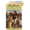 Lara and the Moon-Colored Filly (Hoofbeats, Book 2)