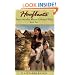 Lara and the Moon-Colored Filly (Hoofbeats, Book 2)