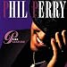 Phil Perry - Love Don't Love Nobody