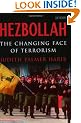 Hezbollah: The Changing Face of Terrorism