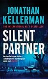 Silent partner