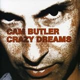 Crazy Dreams