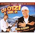 Ein Stern (Der Deinen Namen Tr�gt) (Winter Edition)