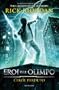 Eroi dell'Olimpo- L'eroe perduto (I Grandi)