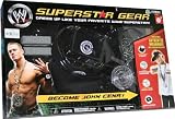 Giochi Preziosi - Déguisement WWE John Cena