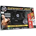 Giochi Preziosi - D�guisement WWE John Cena