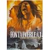 Fontainebleau
