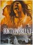 Fontainebleau