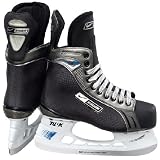 Bauer One55 Ice Skate [JUNIOR]