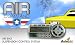 Exclusive By Autoloc Air Command 6 Presets Command Air Suspension Control System