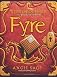 Fyre