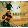 Techari [CD + CDROM]