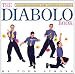 The Diabolo Book