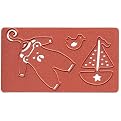 Wizard Cutting & Embossing Die-Baby Boy