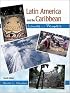 Latin America & the Caribbean