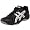 Black/White/Black