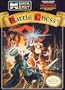 Battle Chess