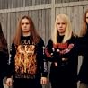 Image of Decapitated