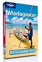 Madagascar