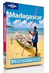 Madagascar