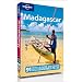 Madagascar