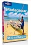 Madagascar