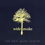 Wide Awake